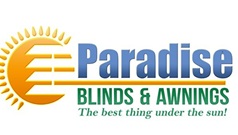 New PB&A logo jpeg
